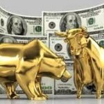 Gold in the Forex Market: A Safe Haven Amid Volatility